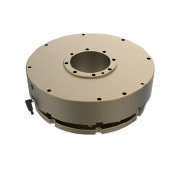 德國IPR ULD系列負荷限制器